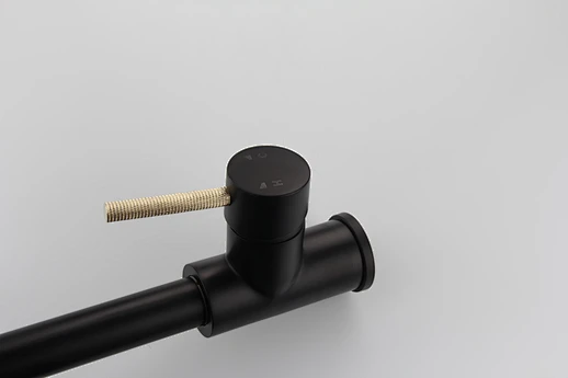 kitchen mixer